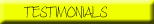 testimonials button